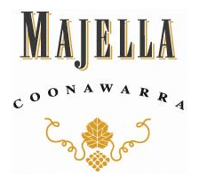 majella wines